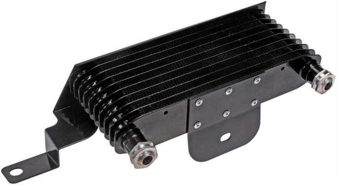 RNB-918-279, Dorman Transmission Coolers 918-279 في الإمارات العربية المتحدة, دبي. Condition - new. Price 490 AED. Photo, seller contacts | AUTO.AE