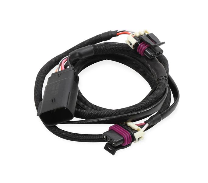 MSD-2279, MSD LS Camshaft and Crankshaft Extension Harnesses 2279 في الإمارات العربية المتحدة, دبي. Condition - new. Price ⁦250 AED⁩. Photo, seller contacts | AUTO.AE