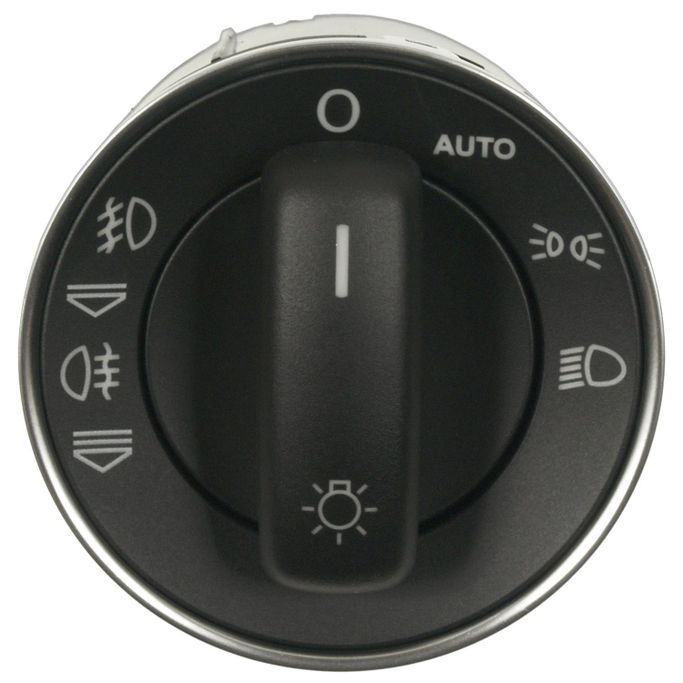 SMP-HLS-1377, Standard Motor Headlight Switches for 2005-2010 A8 QUATTRO, 2007-2009 S8 - HLS-1377 in UAE, Dubai. Condition - new. Price ⁦1,420 AED⁩. Photo, seller contacts | AUTO.AE