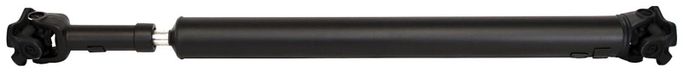 RNB-986-457, Dorman Driveshafts for 2016-2021 LAND CRUISER, LX570 - 986-457 in UAE, Dubai. Condition - new. Price ⁦2,620 AED⁩. Photo, seller contacts | AUTO.AE