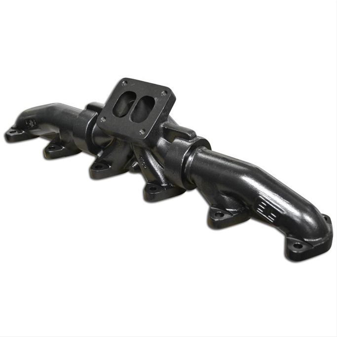 APF-2049432164, ATS Diesel Performance Pulse Flow Exhaust Manifolds for 1994-1998 RAM 2500, RAM 3500 - 204-943-2164 في الإمارات العربية المتحدة, دبي. Condition - new. Price 2,920 AED. Photo, seller contacts | AUTO.AE