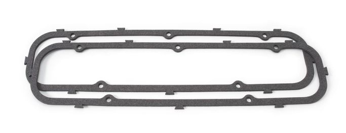 EDL-7546, Edelbrock Valve Cover Gaskets 7546 in UAE, Dubai. Condition - new. Price 210 AED. Photo, seller contacts | AUTO.AE