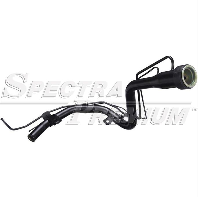 SGT-FN722, Spectra Premium Fuel Tank Filler Necks for 1999 AVALON - FN722 في الإمارات العربية المتحدة, دبي. Condition - new. Price ⁦670 AED⁩. Photo, seller contacts | AUTO.AE