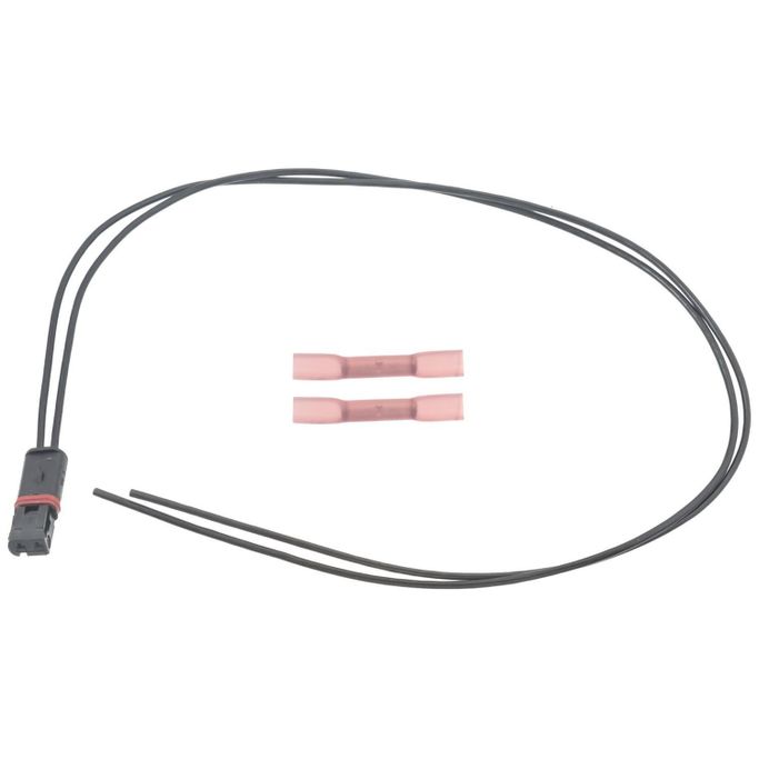 SMP-S3112, Standard Motor Wiring Connectors S3112 في الإمارات العربية المتحدة, دبي. Condition - new. Price ⁦160 AED⁩. Photo, seller contacts | AUTO.AE
