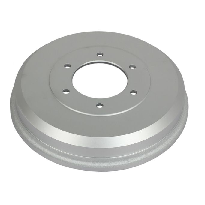 PWR-JBD526P, PowerStop Autospecialty High-Temp Coated OE Replacement Drums JBD526P in UAE, Dubai. Condition - new. Price 340 AED. Photo, seller contacts | AUTO.AE