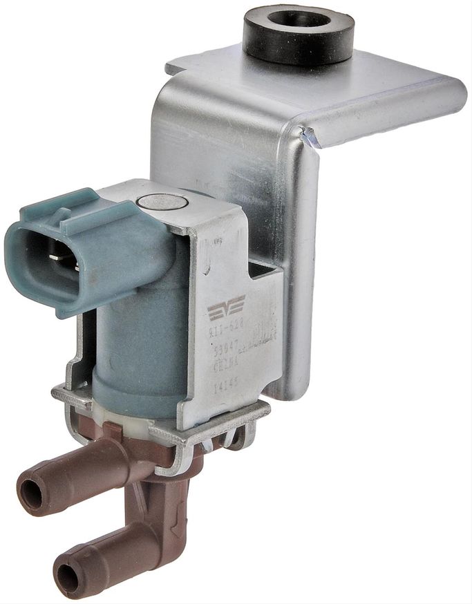 RNB-911-628, Dorman Fuel Vapor Canister Purge Valves for 1998-1999 COROLLA - 911-628 في الإمارات العربية المتحدة, دبي. Condition - new. Price ⁦580 AED⁩. Photo, seller contacts | AUTO.AE