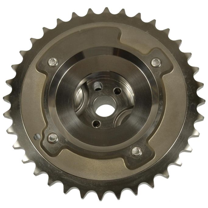 SMP-VVT683, Standard Motor Engine Variable Timing Sprockets for 2016-2019 TACOMA - VVT683 in UAE, Dubai. Condition - new. Price 1,860 AED. Photo, seller contacts | AUTO.AE