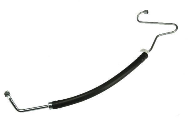 URO-013923, URO Parts Power Steering Hoses and Lines for 1973-1980 450SLC, 450SL, 1972 350SL - 1079973182 في الإمارات العربية المتحدة, دبي. Condition - new. Price ⁦260 AED⁩. Photo, seller contacts | AUTO.AE