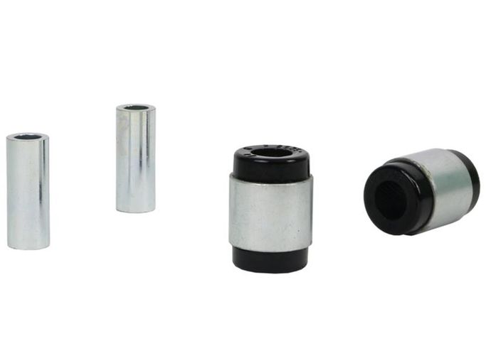 NLT-REV036-0014, Nolathane Control Arm Bushings REV036.0014 في الإمارات العربية المتحدة, دبي. Condition - new. Price 310 AED. Photo, seller contacts | AUTO.AE