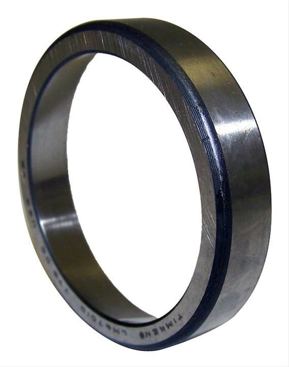 CWA-53002925, Crown Automotive Wheel Bearing Races 53002925 в ОАЭ, Дубай. Состояние - новое. Цена ⁦60 AED⁩. Фото, контакты продавца | AUTO.AE