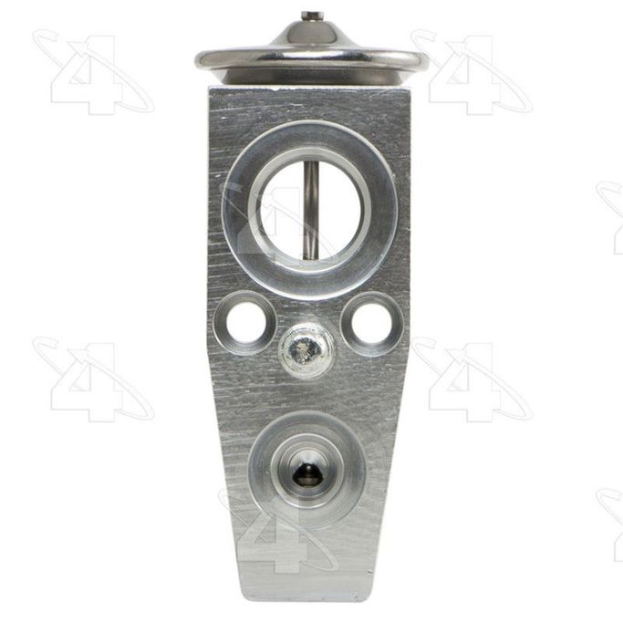 FSS-39472, Four Seasons Air Conditioning Expansion Valves for 2010-2012 FLEX, 2010-2013 MKT - 39472 в ОАЭ, Дубай. Состояние - новое. Цена 90 AED. Фото, контакты продавца | AUTO.AE