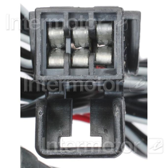 SMP-US-493L, Standard Motor Ignition Lock Cylinders for 1996 CAVALIER, SUNFIRE - US-493L في الإمارات العربية المتحدة, دبي. Condition - new. Price 950 AED. Photo, seller contacts | AUTO.AE