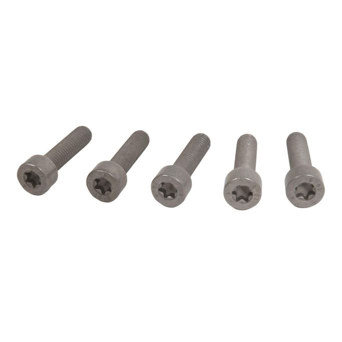 ADO-12712848, ACDelco Crankshaft Position Sensors 12712848 в ОАЭ, Дубай. Состояние - новое. Цена 130 AED. Фото, контакты продавца | AUTO.AE