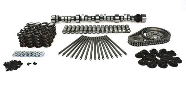 CCA-K08-423-8, COMP Cams Xtreme Energy Cam and Lifter Kits K08-423-8 في الإمارات العربية المتحدة, دبي. Condition - new. Price 6,110 AED. Photo, seller contacts | AUTO.AE