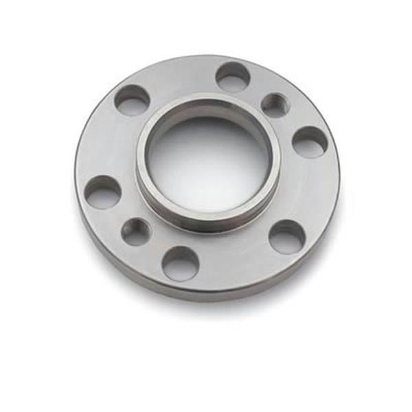 EW1-563532, Engine Works LS Flexplate Spacers 563532 في الإمارات العربية المتحدة, دبي. Condition - new. Price 270 AED. Photo, seller contacts | AUTO.AE