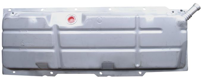 KPT-GM49B, KeyParts Fuel Tanks GM49B في الإمارات العربية المتحدة, دبي. Condition - new. Price ⁦930 AED⁩. Photo, seller contacts | AUTO.AE