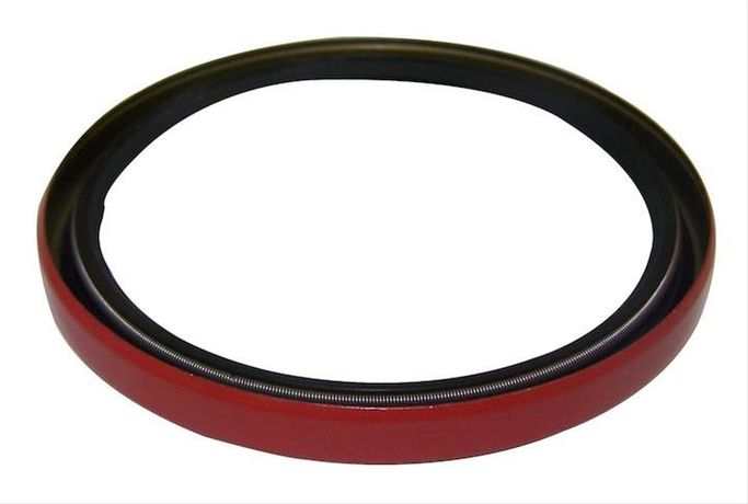CWA-53000239, Crown Automotive Wheel Bearing Seals for 1984-1989 CHEROKEE, 1986-1989 COMANCHE, 1987-1989 WRANGLER - 53000239 في الإمارات العربية المتحدة, دبي. Condition - new. Price ⁦30 AED⁩. Photo, seller contacts | AUTO.AE