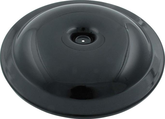 AAF-ALL26088, Allstar Performance Air Cleaner Tops ALL26088 в ОАЭ, Дубай. Состояние - новое. Цена ⁦190 AED⁩. Фото, контакты продавца | AUTO.AE
