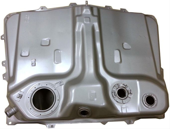 RNB-576-611, Dorman Fuel Tanks for 2000-2005 RAV4 - 576-611 في الإمارات العربية المتحدة, دبي. Condition - new. Price 1,740 AED. Photo, seller contacts | AUTO.AE