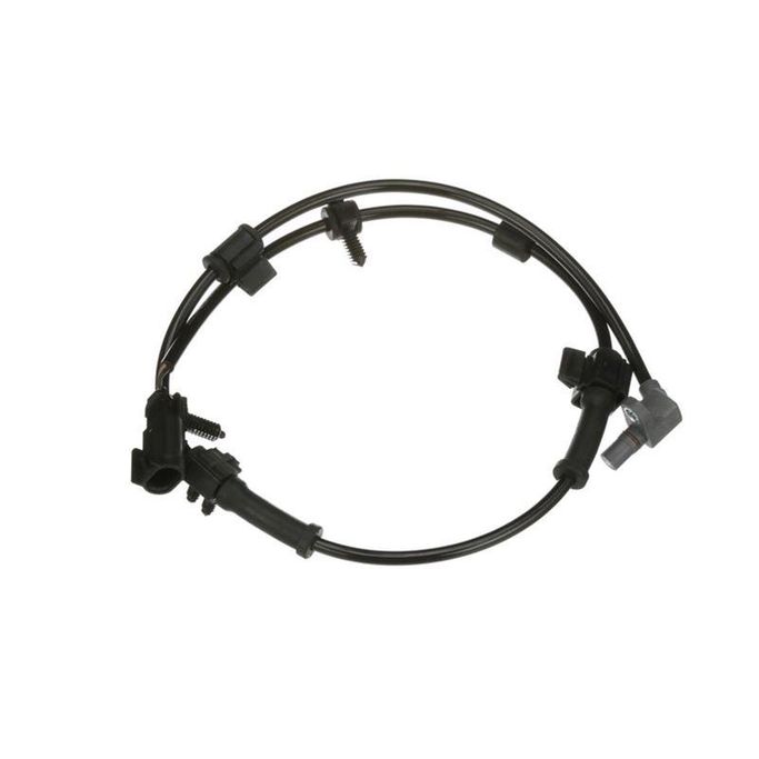 SMP-ALS1337T, Standard Motor ABS Speed Sensors ALS1337T in UAE, Dubai. Condition - new. Price 180 AED. Photo, seller contacts | AUTO.AE