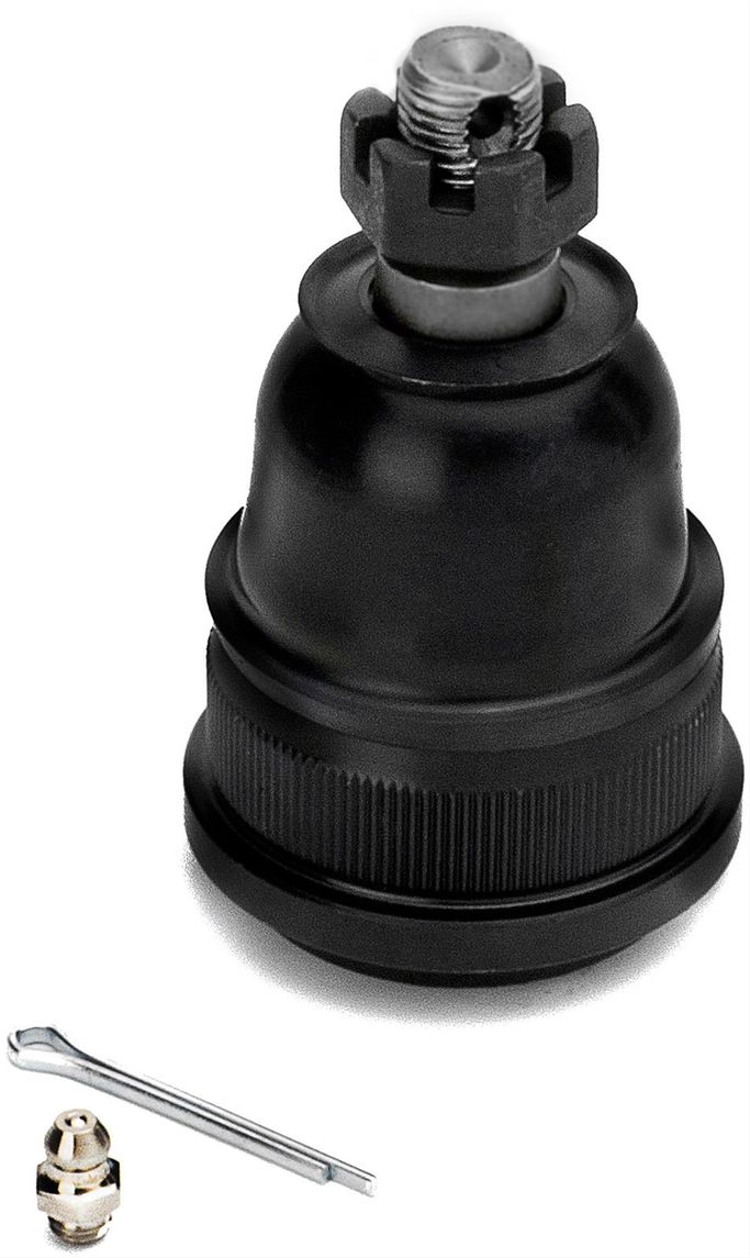POF-101-10013, Proforged E-Coated Ball Joints 101-10013 في الإمارات العربية المتحدة, دبي. Condition - new. Price 170 AED. Photo, seller contacts | AUTO.AE