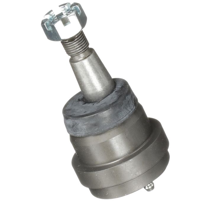 DFP-TC6135, Delphi Ball Joints TC6135 في الإمارات العربية المتحدة, دبي. Condition - new. Price 520 AED. Photo, seller contacts | AUTO.AE