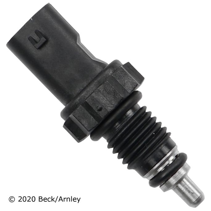 BCK-158-1681, Beck/Arnley - Coolant Temperature Sensors for 2011-2012 Q7, 2010-2018 R8 - 158-1681 in UAE, Dubai. Condition - new. Price 130 AED. Photo, seller contacts | AUTO.AE