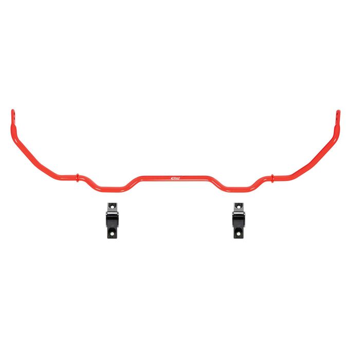 E40-87-001-01-01, EIBACH E40-87-001-01-01 Rear Sway Bar Kit for TESLA Model 3 2017- في الإمارات العربية المتحدة, دبي. Condition - new. Price 1,390 AED. Photo, seller contacts | AUTO.AE