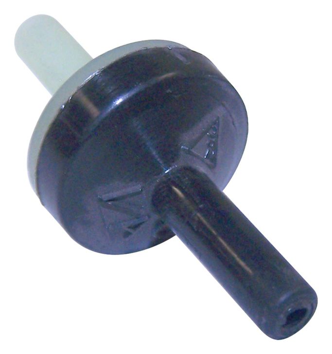 CWA-J3228426, Crown Automotive Check Valves J3228426 in UAE, Dubai. Condition - new. Price 20 AED. Photo, seller contacts | AUTO.AE