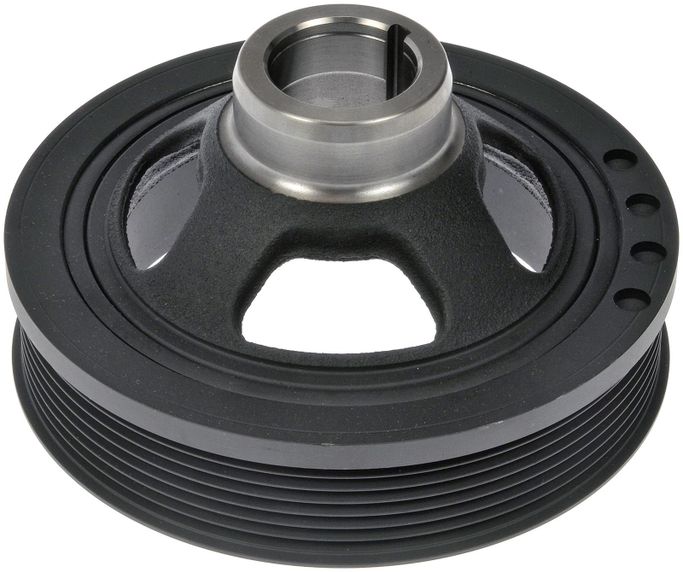 RNB-594-554, Dorman Harmonic Balancers 594-554 в ОАЭ, Дубай. Состояние - новое. Цена 2 370 AED. Фото, контакты продавца | AUTO.AE