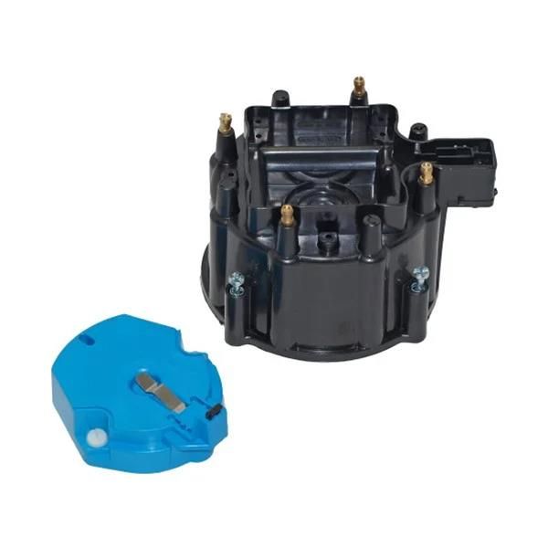 DUI-17000BK, Davis Unified Ignition Cap and Rotor Kits 17000BK في الإمارات العربية المتحدة, دبي. Condition - new. Price ⁦180 AED⁩. Photo, seller contacts | AUTO.AE