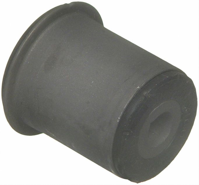 MOG-K6333, Moog Control Arm Bushings K6333 in UAE, Dubai. Condition - new. Price 120 AED. Photo, seller contacts | AUTO.AE