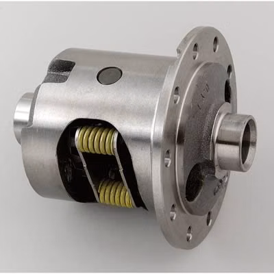 ETN-19605-010, Eaton Posi Performance 28 Spline Differential Ford 8.8 Inch 19605-010 in UAE, Dubai. Condition - new. Price ⁦3,350 AED⁩. Photo, seller contacts | AUTO.AE