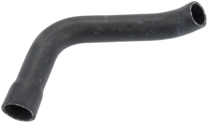 CEL-60901, Continental Molded Radiator Hoses 60901 في الإمارات العربية المتحدة, دبي. Condition - new. Price 150 AED. Photo, seller contacts | AUTO.AE
