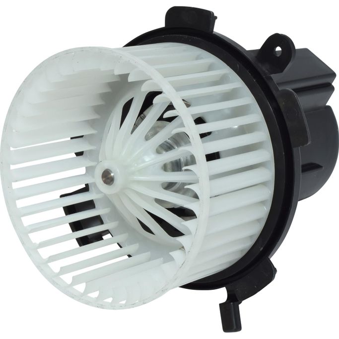 UAC-BM9401C, Universal Air Conditioner Blower Motors for 2008-2018 FORTWO - BM 9401C in UAE, Dubai. Condition - new. Price ⁦430 AED⁩. Photo, seller contacts | AUTO.AE