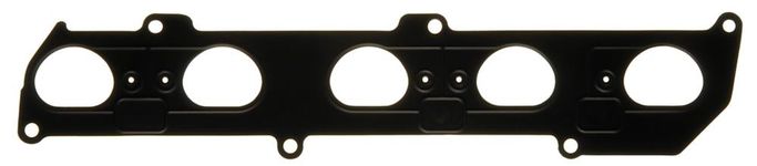 AJU-13225100, Ajusa Intake Manifold Gaskets for 2008-2010 C30, 2004-2010 S40, 2005-2010 V50 - 13225100 in UAE, Dubai. Condition - new. Price ⁦130 AED⁩. Photo, seller contacts | AUTO.AE
