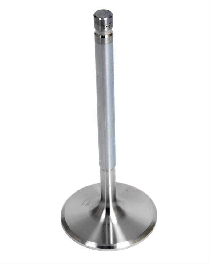 BRO-BR6170, Brodix Cylinder Heads Intake Valves BR6170 في الإمارات العربية المتحدة, دبي. Condition - new. Price 170 AED. Photo, seller contacts | AUTO.AE