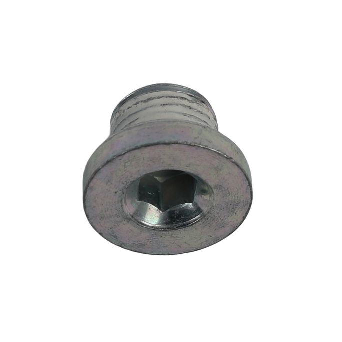 NAL-11588949, Chevrolet Performance Pipe Plugs 11588949 in UAE, Dubai. Condition - new. Price 60 AED. Photo, seller contacts | AUTO.AE