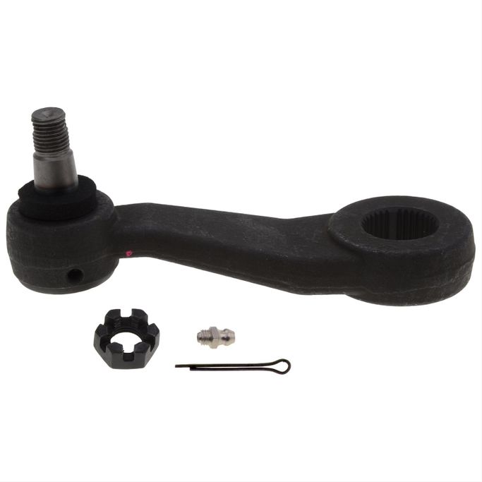 TRW-JPA7002, TRW Replacement Pitman Arms JPA7002 في الإمارات العربية المتحدة, دبي. Condition - new. Price 120 AED. Photo, seller contacts | AUTO.AE