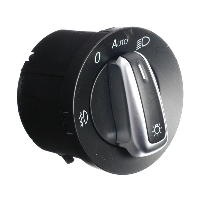 SMP-HLS-1388, Standard Motor Headlight Switches HLS-1388 في الإمارات العربية المتحدة, دبي. Condition - new. Price ⁦1,000 AED⁩. Photo, seller contacts | AUTO.AE