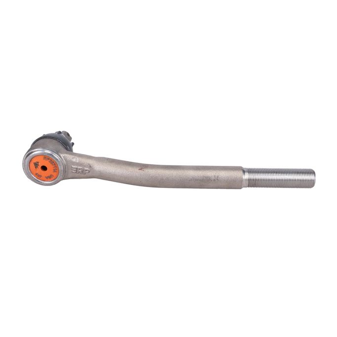 KAA-TRE648, Kanter Tie Rod Ends for 1962-1965 FAIRLANE, 1962-1963 METEOR, 1963-1964 RANCH WAGON - TRE648 in UAE, Dubai. Condition - new. Price ⁦960 AED⁩. Photo, seller contacts | AUTO.AE
