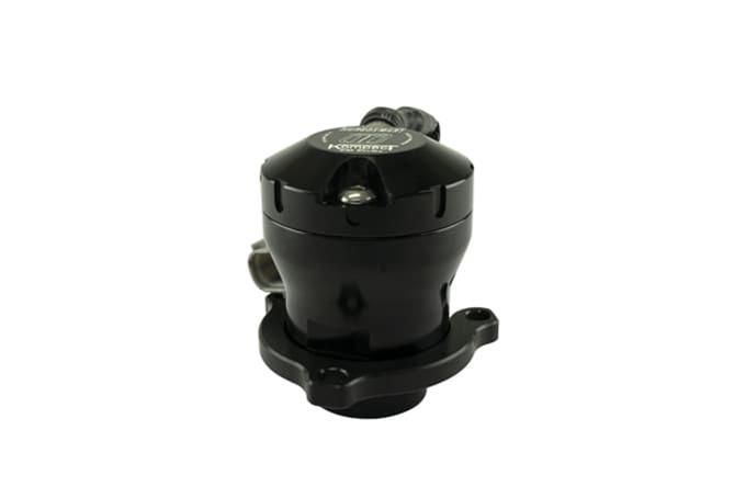 TBS-TS-0223-1277, Turbosmart Blow-Off Valves TS-0223-1277 в ОАЭ, Дубай. Состояние - новое. Цена ⁦1 340 AED⁩. Фото, контакты продавца | AUTO.AE