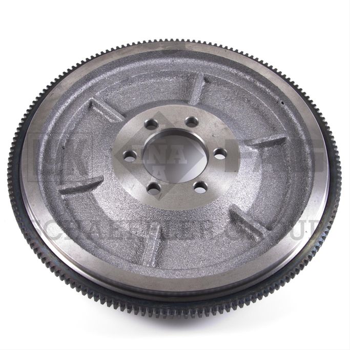 LUK-LFW192, LuK Clutch Flywheels 4160161100 в ОАЭ, Дубай. Состояние - новое. Цена 590 AED. Фото, контакты продавца | AUTO.AE