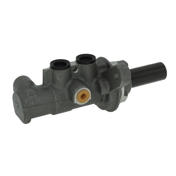 CEB-130-44048, Centric Premium Brake Master Cylinders for 2007-2010 CAMRY, 2007-2012 ES350 - 130.44048 в ОАЭ, Дубай. Состояние - новое. Цена 530 AED. Фото, контакты продавца | AUTO.AE