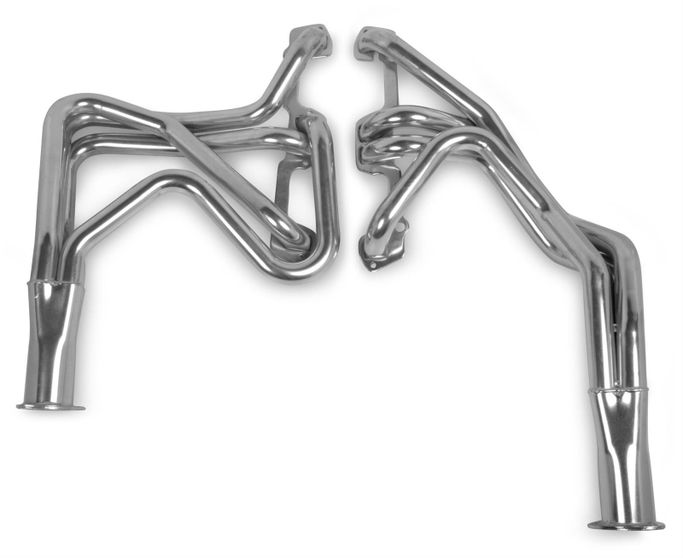 HOK-5901-1HKR, Hooker Competition Headers 5901-1HKR في الإمارات العربية المتحدة, دبي. Condition - new. Price 3,480 AED. Photo, seller contacts | AUTO.AE