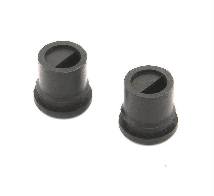 MRG-5425, Mr. Gasket Baffled Breather Grommets 5425 في الإمارات العربية المتحدة, دبي. Condition - new. Price 40 AED. Photo, seller contacts | AUTO.AE