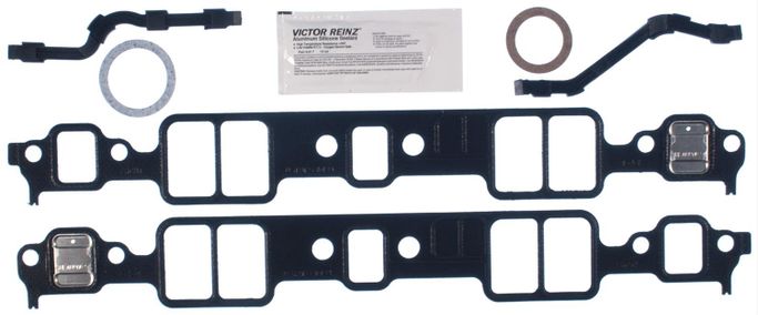 MAH-MS15401, Mahle Original Intake Manifold Gaskets MS15401 في الإمارات العربية المتحدة, دبي. Condition - new. Price ⁦140 AED⁩. Photo, seller contacts | AUTO.AE