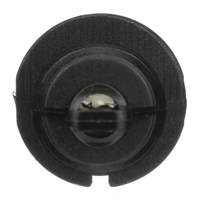 DFP-TS10537, Delphi Air Charge Temperature Sensors TS10537 in UAE, Dubai. Condition - new. Price 200 AED. Photo, seller contacts | AUTO.AE