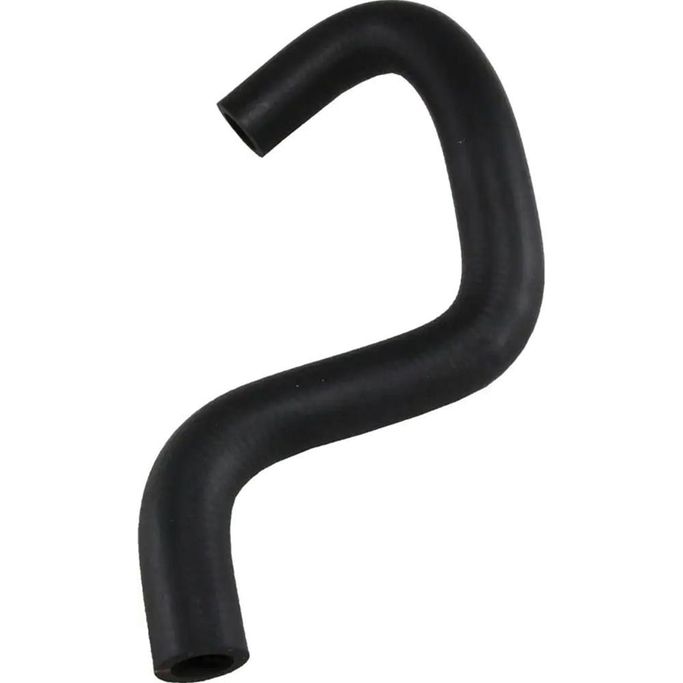 OER-14084032, OER Authorized Power Steering Reservoir to Pump Hoses for 1985-1989 CORVETTE - 14084032 в ОАЭ, Дубай. Состояние - новое. Цена ⁦110 AED⁩. Фото, контакты продавца | AUTO.AE