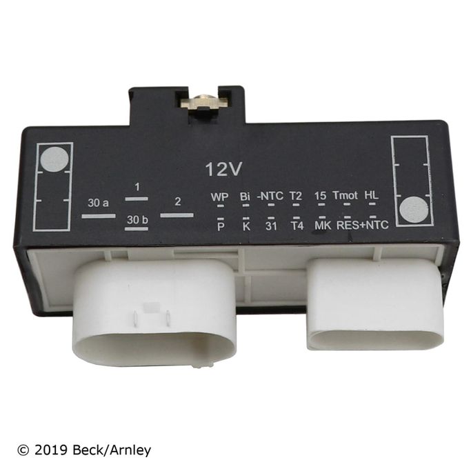 BCK-203-0272, Beck/Arnley Fan Switches 203-0272 في الإمارات العربية المتحدة, دبي. Condition - new. Price 440 AED. Photo, seller contacts | AUTO.AE